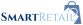 cropped-SmartRetail-Logo-1.png
